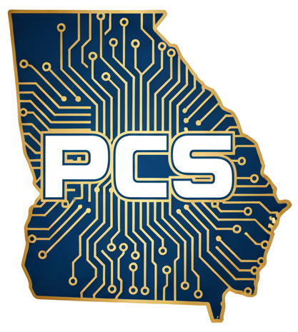 Georgia PC Solution LLC Team